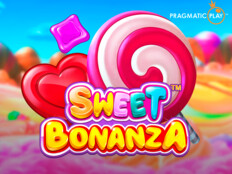 Slot makineleri vawada çalışma aynası. Bes iptal sms.9